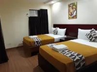 Rovic's Tourist Hotel Hotels in El Nido