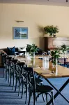 Lawson Lodge