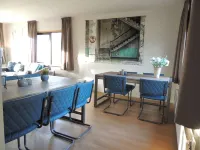 Wellness Home w Hot Tub Hotel di Hoenderloo