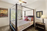Red Cliffs Scenic Tranquility Hotels in Washington County