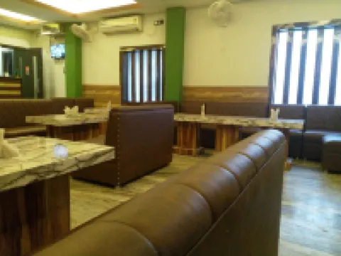 熱帶套房酒店 彭措林酒店