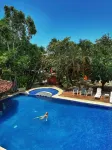 Hotel Nany Hotels in Brasilito