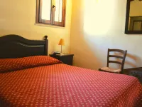 Agriturismo Masseria la Chiusa Hotels in San Giuseppe Jato