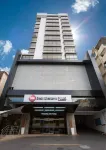 Best Western Plus Panama Zen Hotel Hotels in Bethania