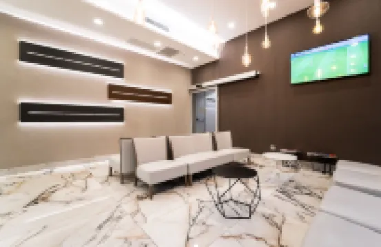 Hotel Milano Castello