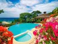 Flushing Meadows Resorts & Playground