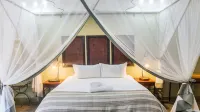 Nguni Lodge