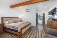 The Four Daughters 오크허스트 호텔