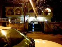 Kehkashan Huest House Hotels in Clifton