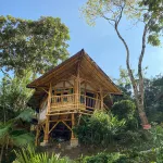 Hostería El Sendero - Cocorná Hotel a Cocorná