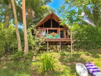 Freshwater Plantation Farm Stay