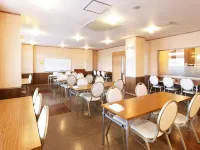 Hotel AZ Kagoshima Kawanabe Ten