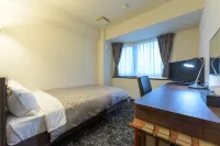 Hotel Tozan Comfort Kaisei - 2 ดาว