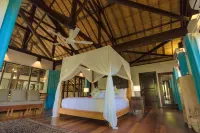 Kudat Riviera Exclusive Beach Villas Hotels in Kudat