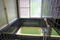 Furuyu Woody House M -  Private Cottage Hotéis em 