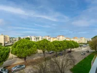 Citadelle du Soleil N 164 - ST4