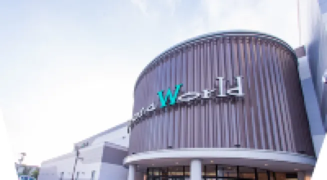 Castle Inn Sendai Hotels in 