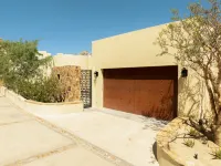 Waldorf Astoria Los Cabos Pedregal