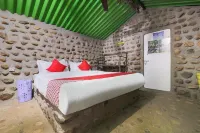 Jungle Book Resort Hotels in Sancordem VP