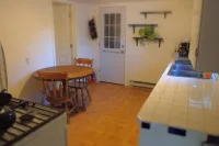 Cozy Micro-Brewery Home