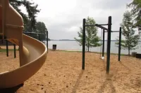 Cozy Cabin 2/LAKE HARTWELL/Green Pond & Broyles Lndgs/Lockable Boat Shelters