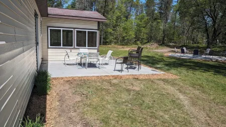 Quiet Home Near Trails and Parks!