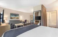 Extended Stay America Suites - Washington, DC - Alexandria - Eisenhower Ave Hotels in Rose Hill