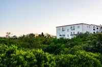 Le Residenze del Baia Marina - 3-Star