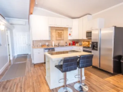 South Zion Inn and Suites Hoteles en Hildale