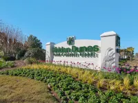 Hidden Dunes Cottage 213 Hotels in Miramar Beach