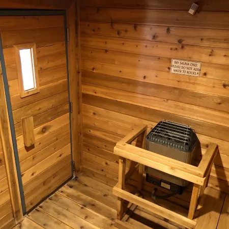 Silver King by All Seasons Resort Lodging