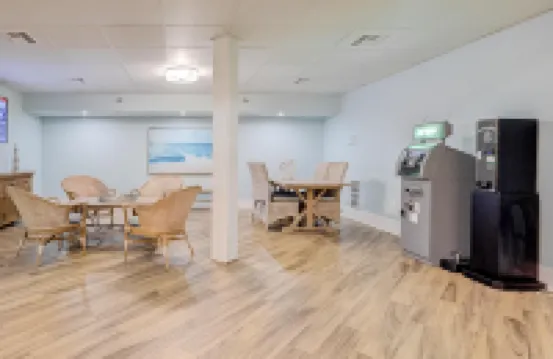 Sundestin Beach Resort 1810