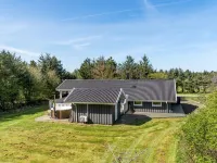 "Elsemaria" - 1.3km from the Sea