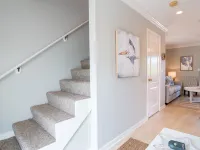 Heated Pool and Three Lanais - Charming Coastal Haven