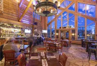 Mountain Haven - Ski-in/out, Best Luxury Amenities Hotels in Mountain Village