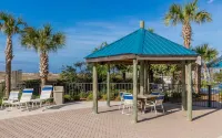 Stunning Gulf Views and Exquisite Amenities - Gorgeous Coastal Retreat Các khách sạn ở Orange Beach