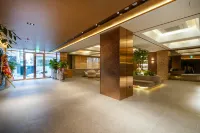 Geojedo Gohyeon Hotel Vibe