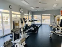 3BR/Game Room/Pool/Outdoor Sports/3 miles to DE and MD Beaches