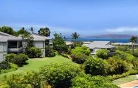 Wailea Ekolu Village | 1203 Hotels in Wailea