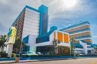 Access to Multiple Pools and Hot Tubs - Charming Cozy Retreat