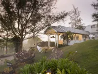 Hills & Hues Hotels in Idukki