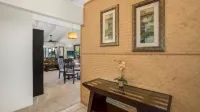Stunning Ocean Views and Spacious Lanai - Beautiful Maui Retreat Hotels in Wailea