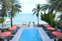 Southernmost House - Adult Exclusive - Ocean View