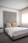 LE BOUQUET LUXURY SUITES Các khách sạn ở Strovolos