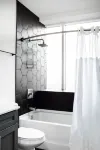 Incredible Capitol Views and Modern Amenities - Stunning Urban Oasis Hotels in Montgomery