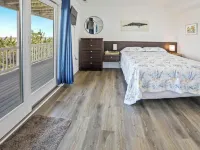 Million Dollar BeachFront 182 Five Star Great Spring Getaway Some May June Avail Hotels in Sea Isle City