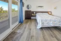Million Dollar BeachFront 177 Five Star, Aug 23-30 Avail Good Value
