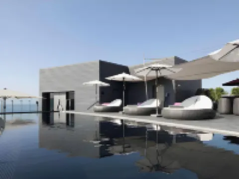 The Vine Hotel Hotel a Funchal