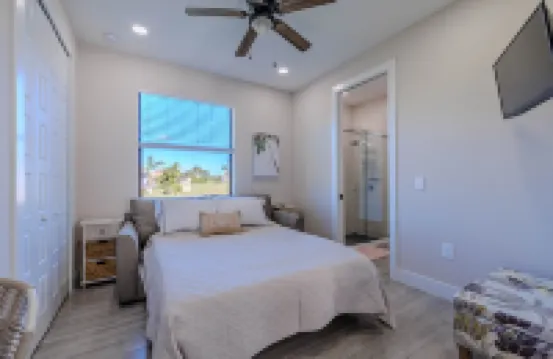 Villa SeaScape