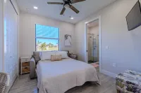 Villa SeaScape Hotels in 